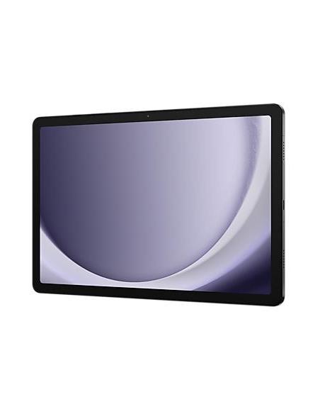 Samsung Galaxy Tab A9+ 5G LTE 11" 8/128GB Grafito