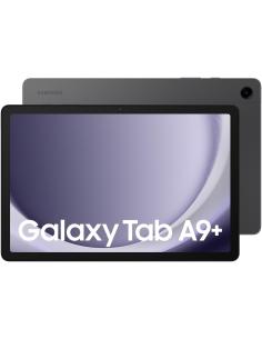 Samsung Galaxy Tab A9+ 5G LTE 11" 8/128GB Grafito-1373271