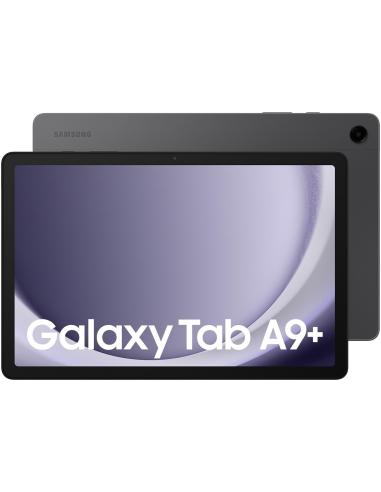 Samsung Galaxy Tab A9+ 5G LTE 11" 8/128GB Grafito