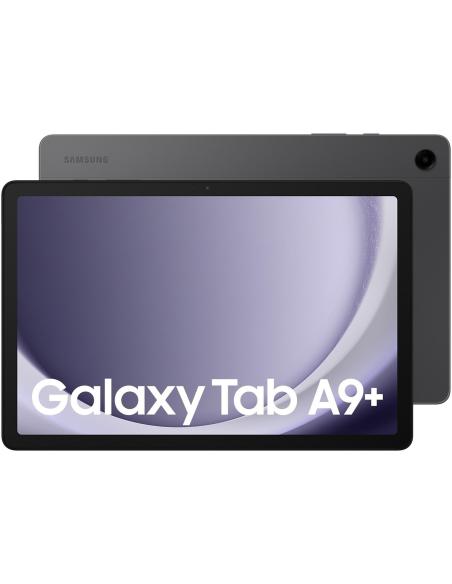Samsung Galaxy Tab A9+ 5G LTE 11" 8/128GB Grafito