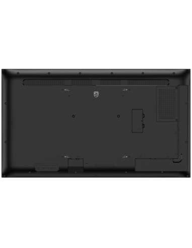 Philips D-Line 55BDL4650D/00 55" UHD 4K Negro