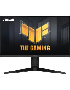 Asus TUF Gaming VG27AQL3A 27" LED IPS QHD 180Hz G-SYNC Compatible