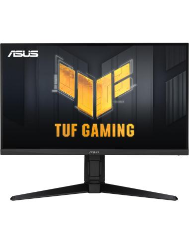 Asus TUF Gaming VG27AQL3A 27" LED IPS QHD 180Hz G-SYNC Compatible