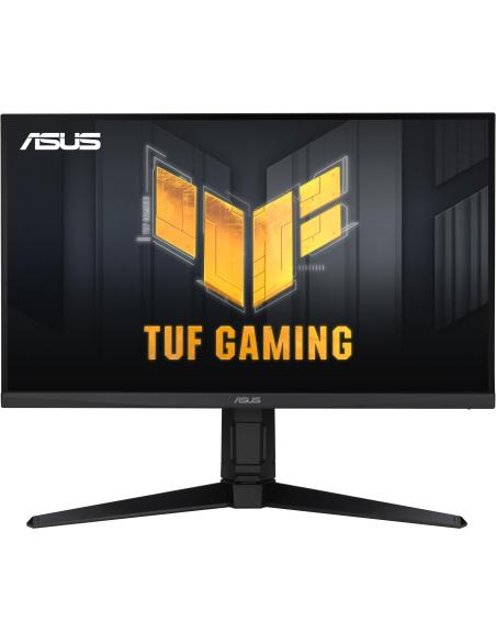 Asus TUF Gaming VG27AQL3A 27" LED IPS QHD 180Hz G-SYNC Compatible