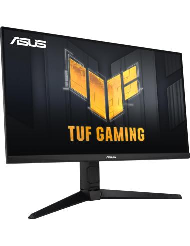 Asus TUF Gaming VG27AQL3A 27" LED IPS QHD 180Hz G-SYNC Compatible