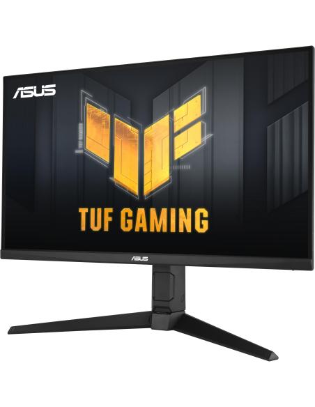 Asus TUF Gaming VG27AQL3A 27" LED IPS QHD 180Hz G-SYNC Compatible