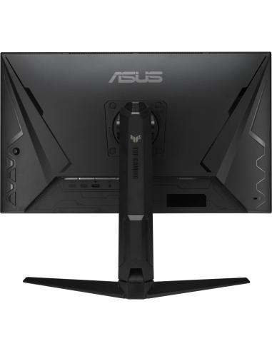 Asus TUF Gaming VG27AQL3A 27" LED IPS QHD 180Hz G-SYNC Compatible
