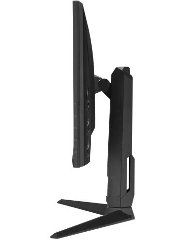 Asus TUF Gaming VG27AQL3A 27" LED IPS QHD 180Hz G-SYNC Compatible