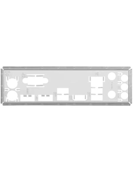 Asus Prime H610M-A WiFi