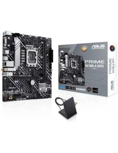 Asus Prime H610M-A WiFi-1370483