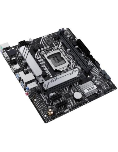 Asus Prime H510M-A R2.0