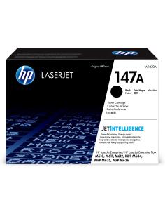 HP LaserJet 147A Tóner Negro-1364774