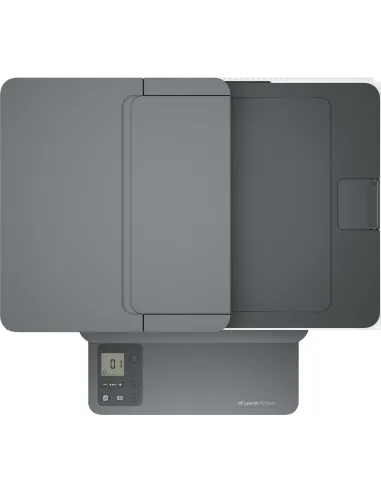 HP Laserjet MFP M234SDN Multifunción Láser Monocromo