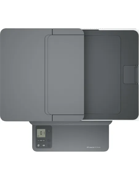 HP Laserjet MFP M234SDN Multifunción Láser Monocromo