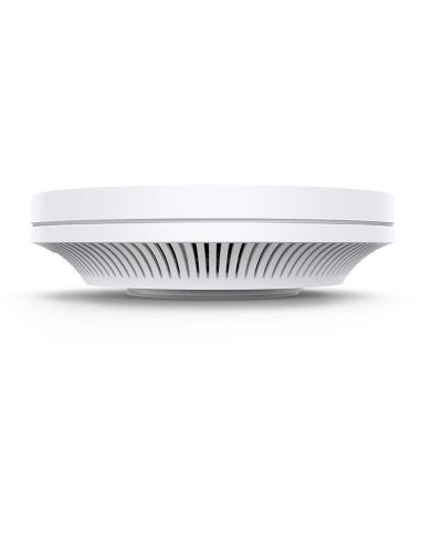 TP-Link Omada EAP620 HD Punto de Acceso Inalámbrico WiFi 6 AX1800