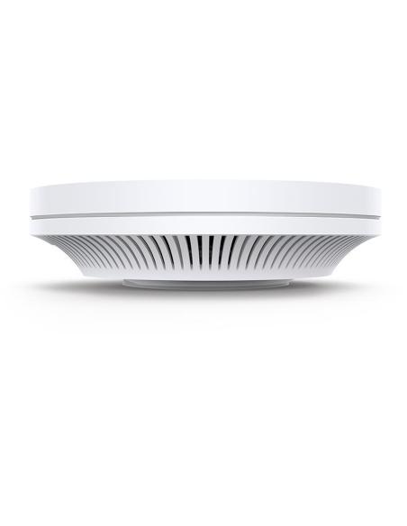TP-Link Omada EAP620 HD Punto de Acceso Inalámbrico WiFi 6 AX1800