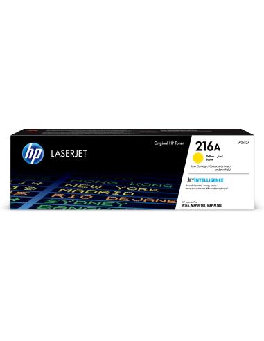 HP N216A W2412A
