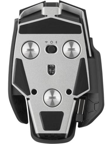 Corsair M65 RGB Ultra Wireless Ratón Gaming 26000 DPI