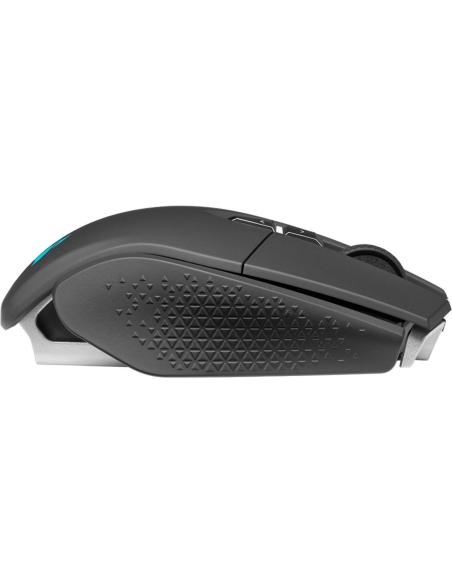 Corsair M65 RGB Ultra Wireless Ratón Gaming 26000 DPI