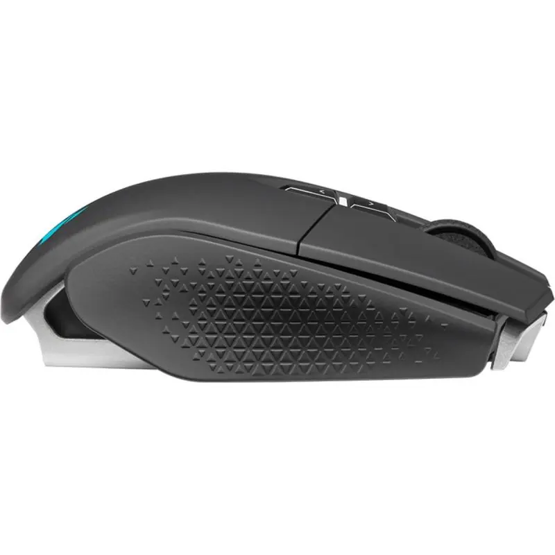 Corsair M65 RGB Ultra Wireless Ratón Gaming 26000 DPI