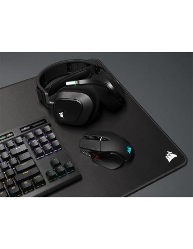 Corsair M65 RGB Ultra Wireless Ratón Gaming 26000 DPI