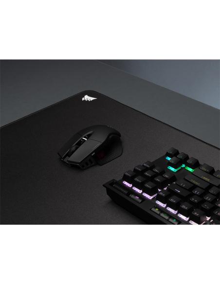 Corsair M65 RGB Ultra Wireless Ratón Gaming 26000 DPI