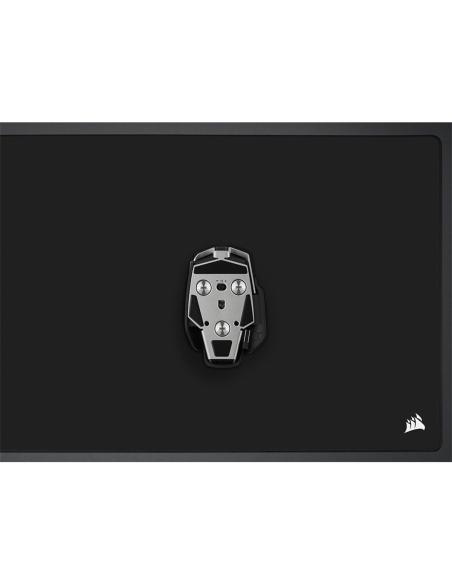 Corsair M65 RGB Ultra Wireless Ratón Gaming 26000 DPI