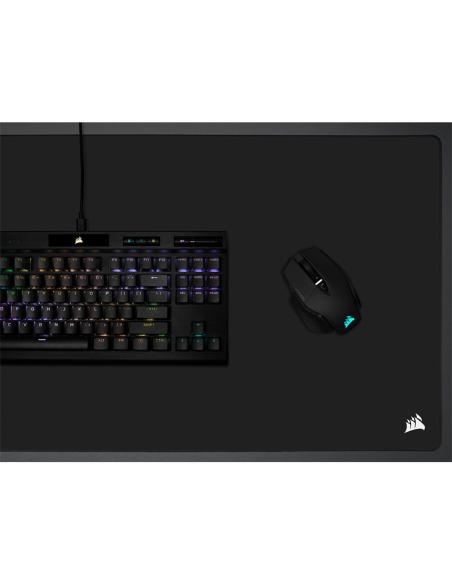 Corsair M65 RGB Ultra Wireless Ratón Gaming 26000 DPI