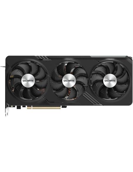Gigabyte RX 7800 XT GAMING OC 16GB GDDR6X