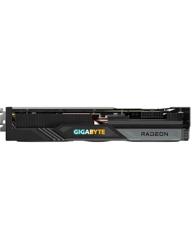 Gigabyte RX 7800 XT GAMING OC 16GB GDDR6X