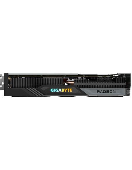 Gigabyte RX 7800 XT GAMING OC 16GB GDDR6X