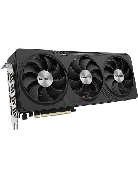 Gigabyte RX 7800 XT GAMING OC 16GB GDDR6X