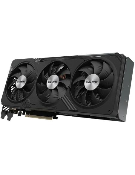 Gigabyte RX 7800 XT GAMING OC 16GB GDDR6X