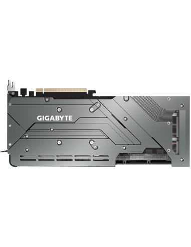 Gigabyte RX 7800 XT GAMING OC 16GB GDDR6X