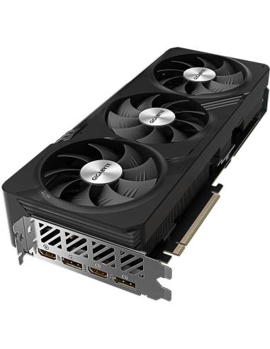 Gigabyte RX 7800 XT GAMING OC 16GB GDDR6X