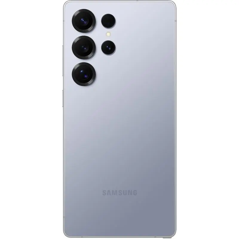 Smartphone Samsung Galaxy S25 Ultra