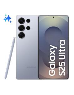 Samsung Galaxy S25 Ultra 12/256GB Azul