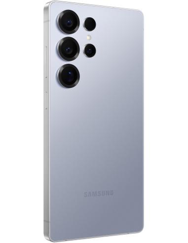 Samsung Galaxy S25 Ultra 12/256GB Azul