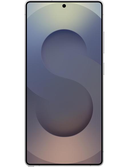 Samsung Galaxy S25 Ultra 12/256GB Azul