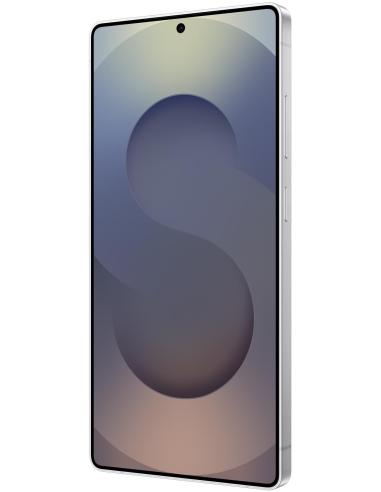 Samsung Galaxy S25 Ultra 12/256GB Azul