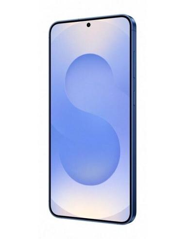 Samsung Galaxy S25 Plus 12/256GB Azul