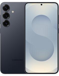 Samsung Galaxy S25 12/512GB Negro