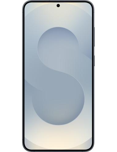 Samsung Galaxy S25 12/512GB Negro