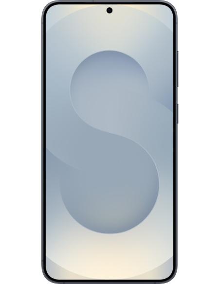 Samsung Galaxy S25 12/512GB Negro