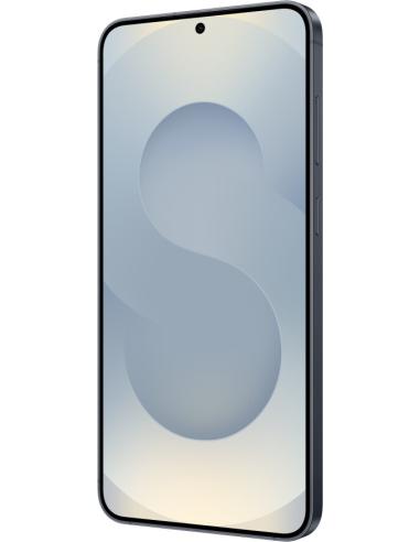 Samsung Galaxy S25 12/512GB Negro