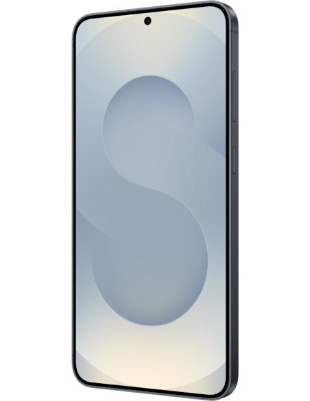 Samsung Galaxy S25 12/512GB Negro