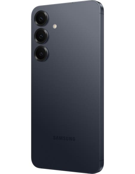 Samsung Galaxy S25 12/512GB Negro