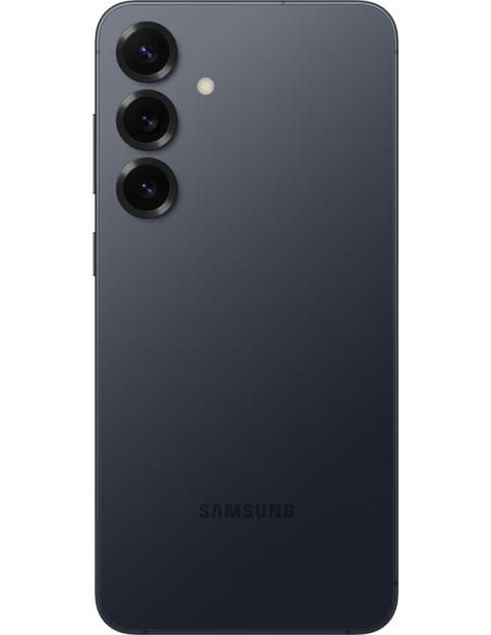 Samsung Galaxy S25 12/512GB Negro