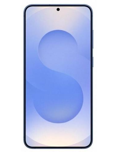 Samsung Galaxy S25 12/256GB Azul