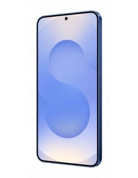Samsung Galaxy S25 12/256GB Azul